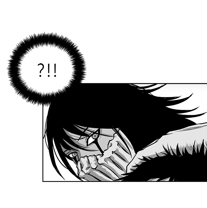 第56话105