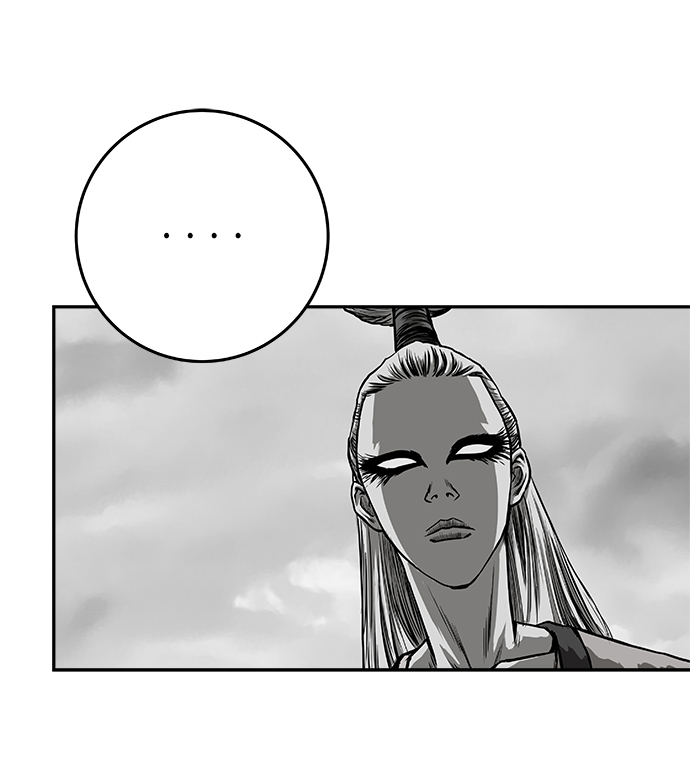 [第二季] 第10话117