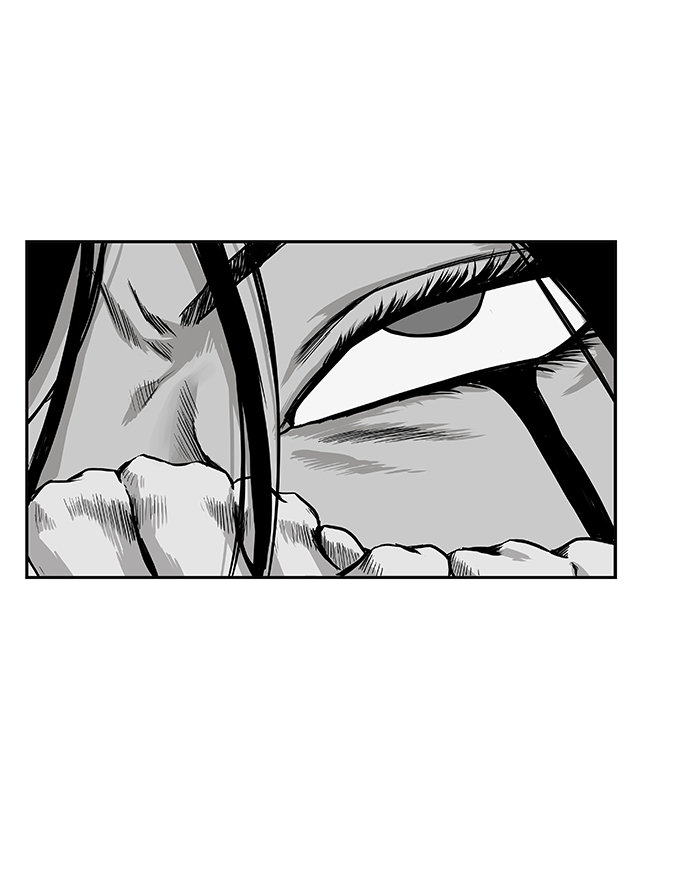 [第二季] 第3话26
