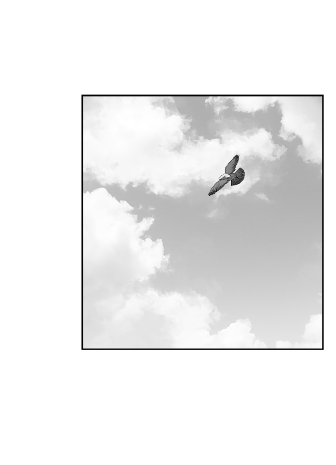 [第二季] 第29话25