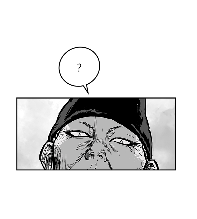 第8话4