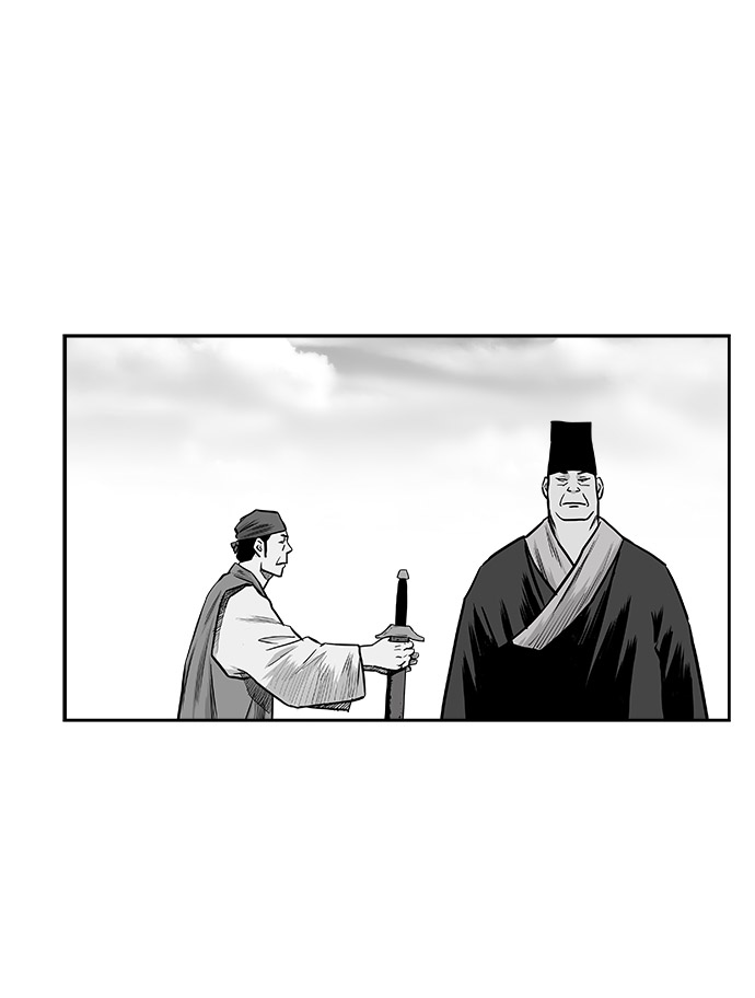 第48话75