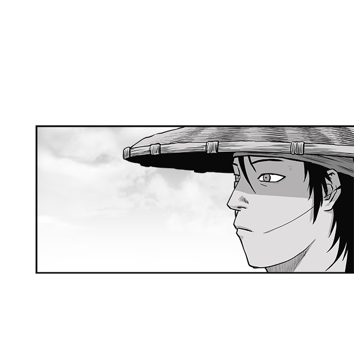 第55话83