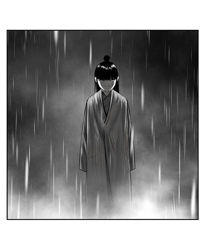 [第二季] 第7话100