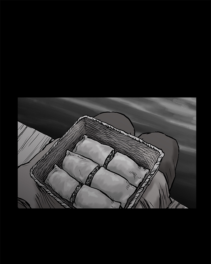 第3话139