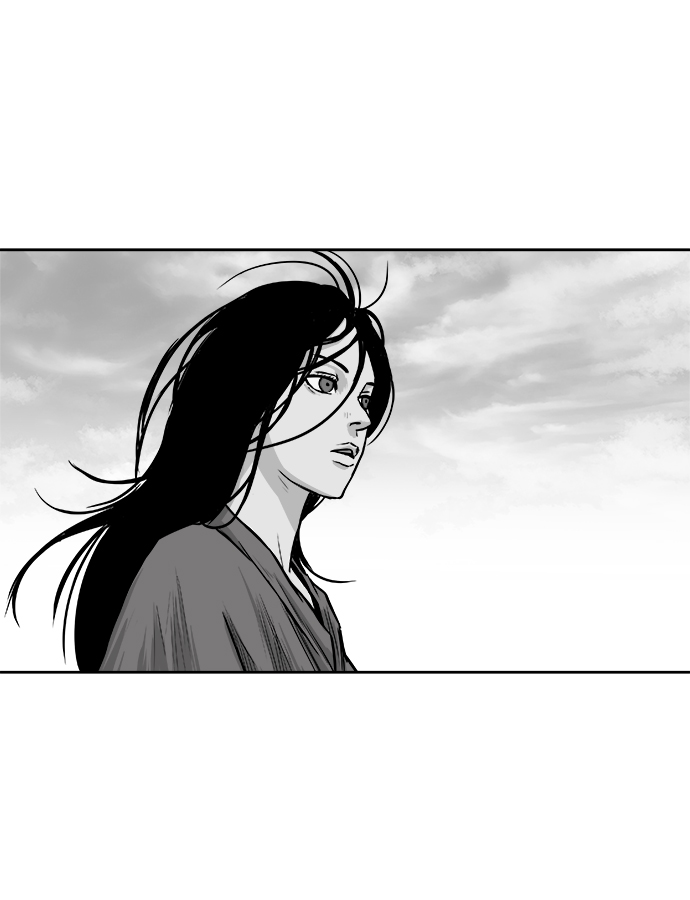 第21话15
