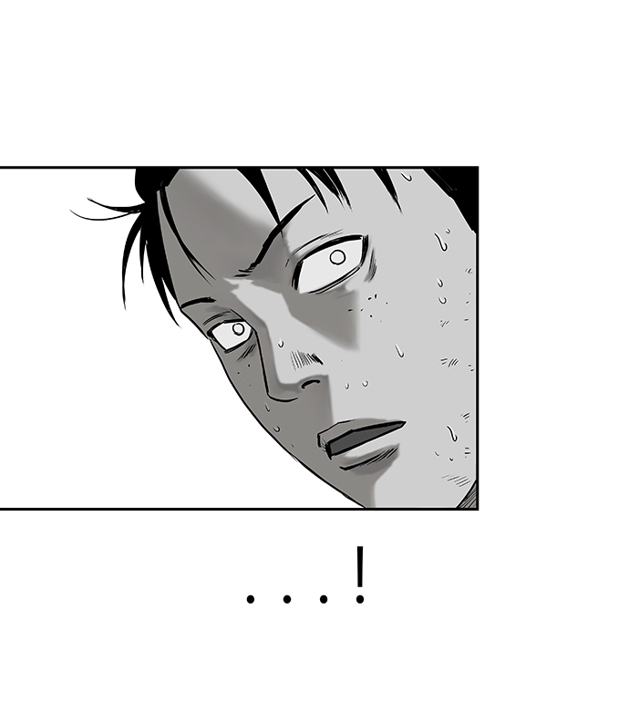 [第二季] 第11话44