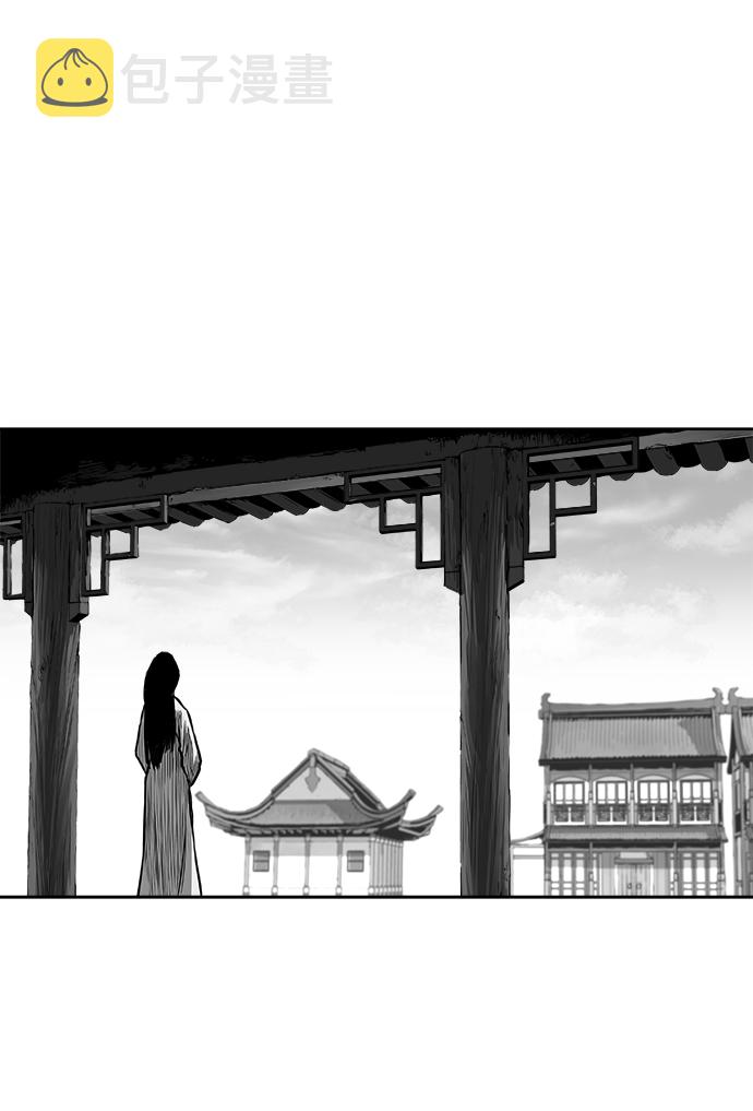 第27话28