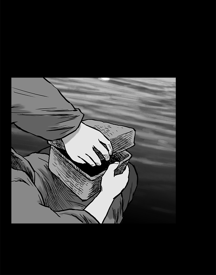 第3话138