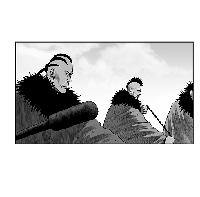 第56话27