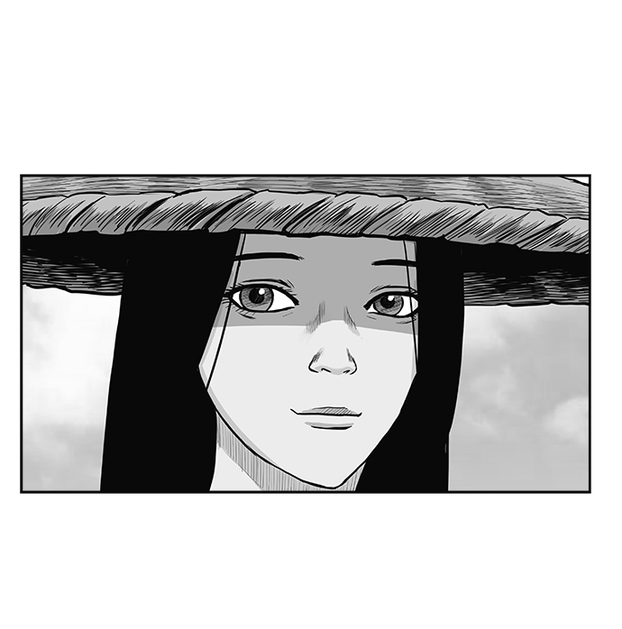 第55话82