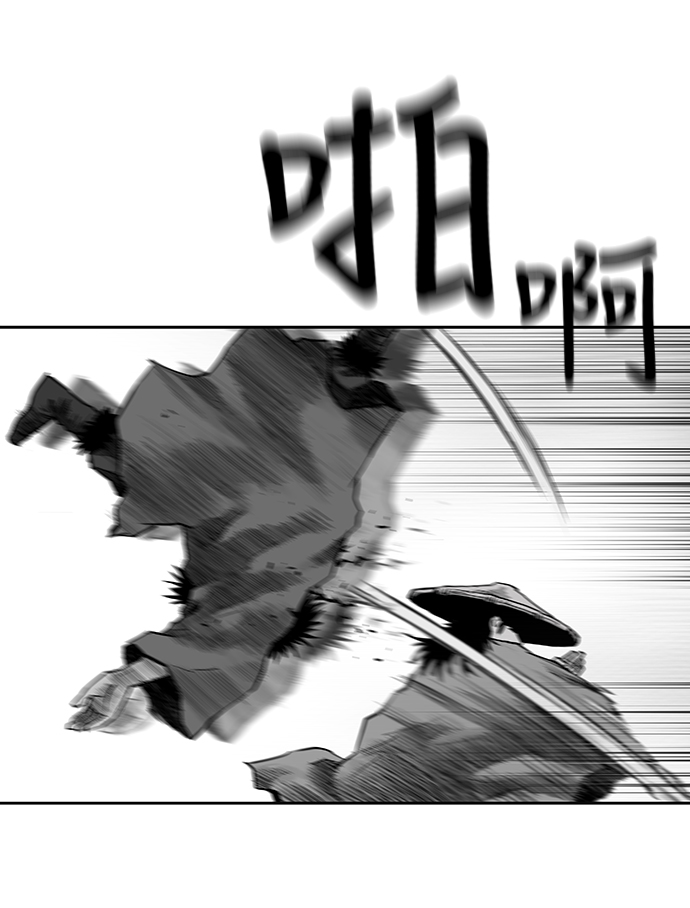 第56话61