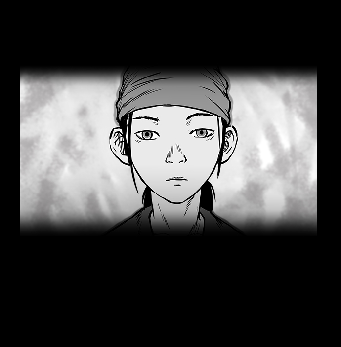 第3话130