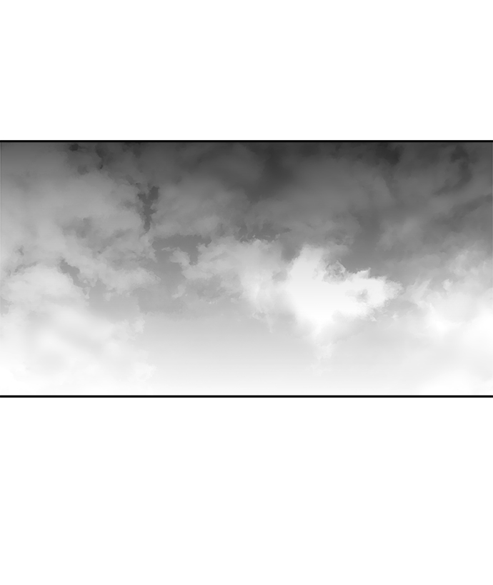 第36话57