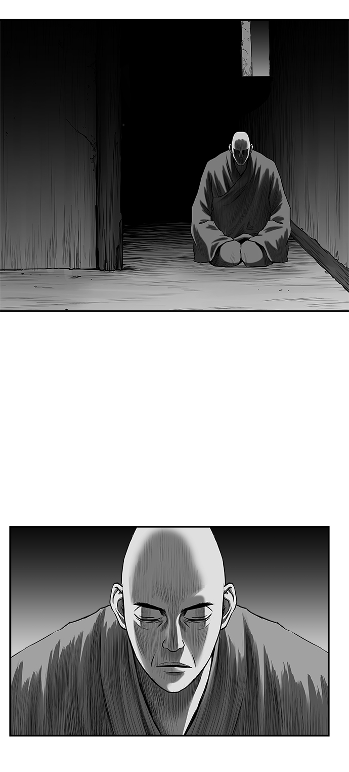 [第二季] 第41话71