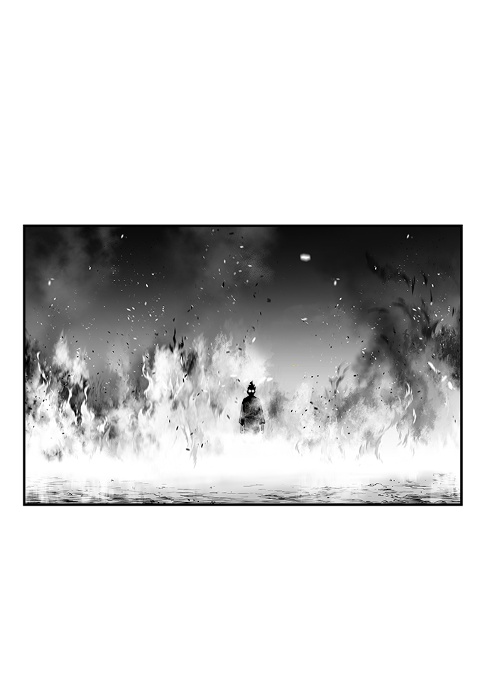 [第二季] 第44话18