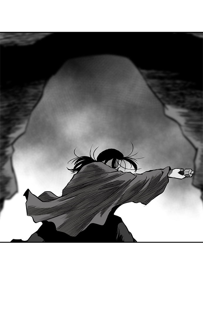 第46话4
