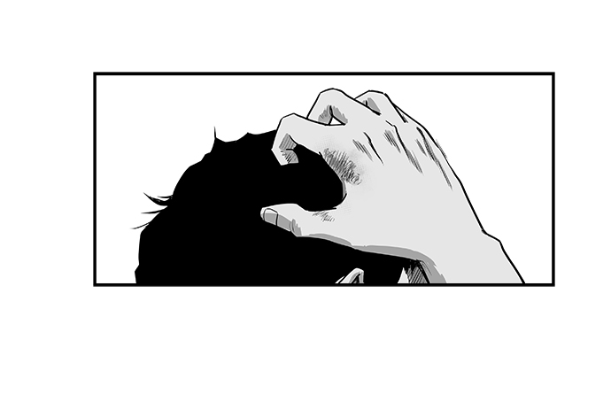 第53话71