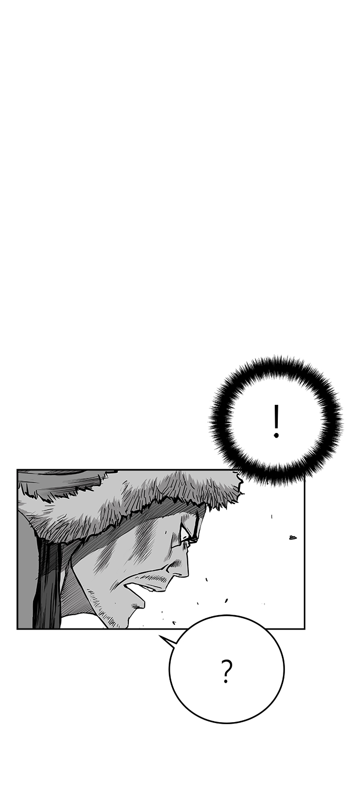 [第二季] 第35话18