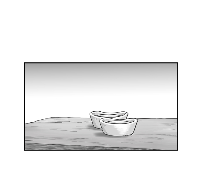 第53话34