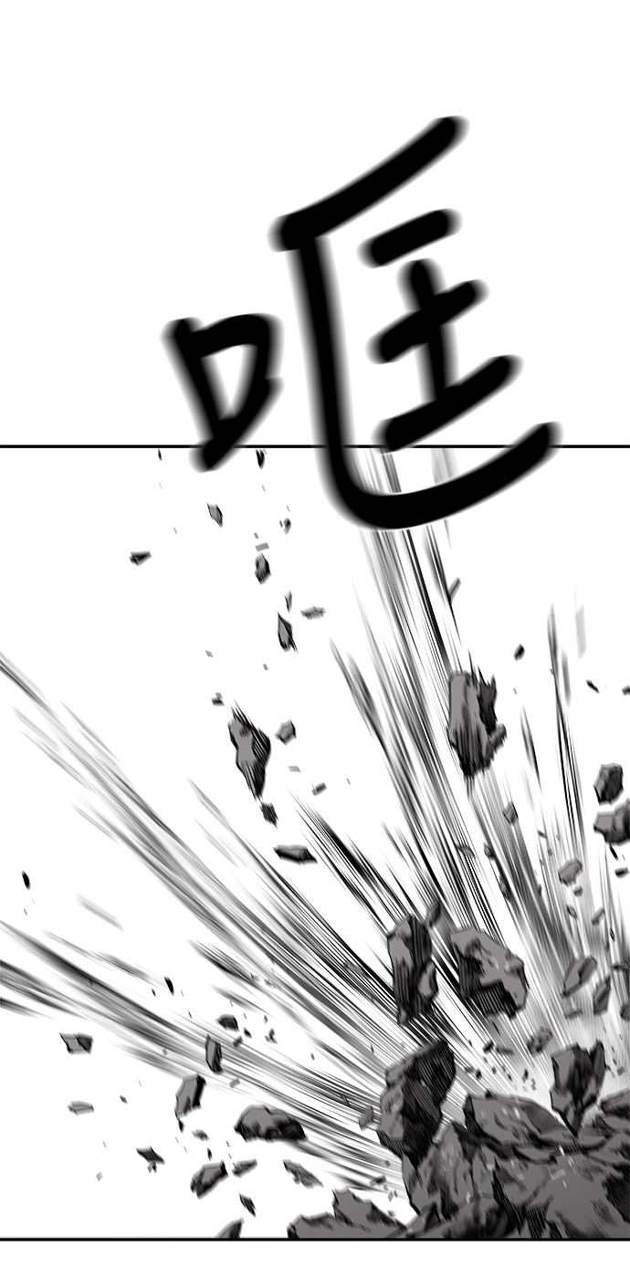 第42话36