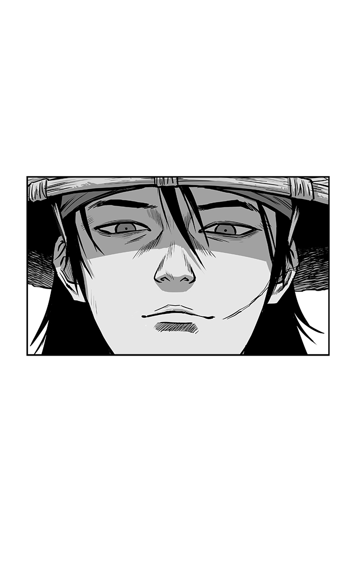 第32话48