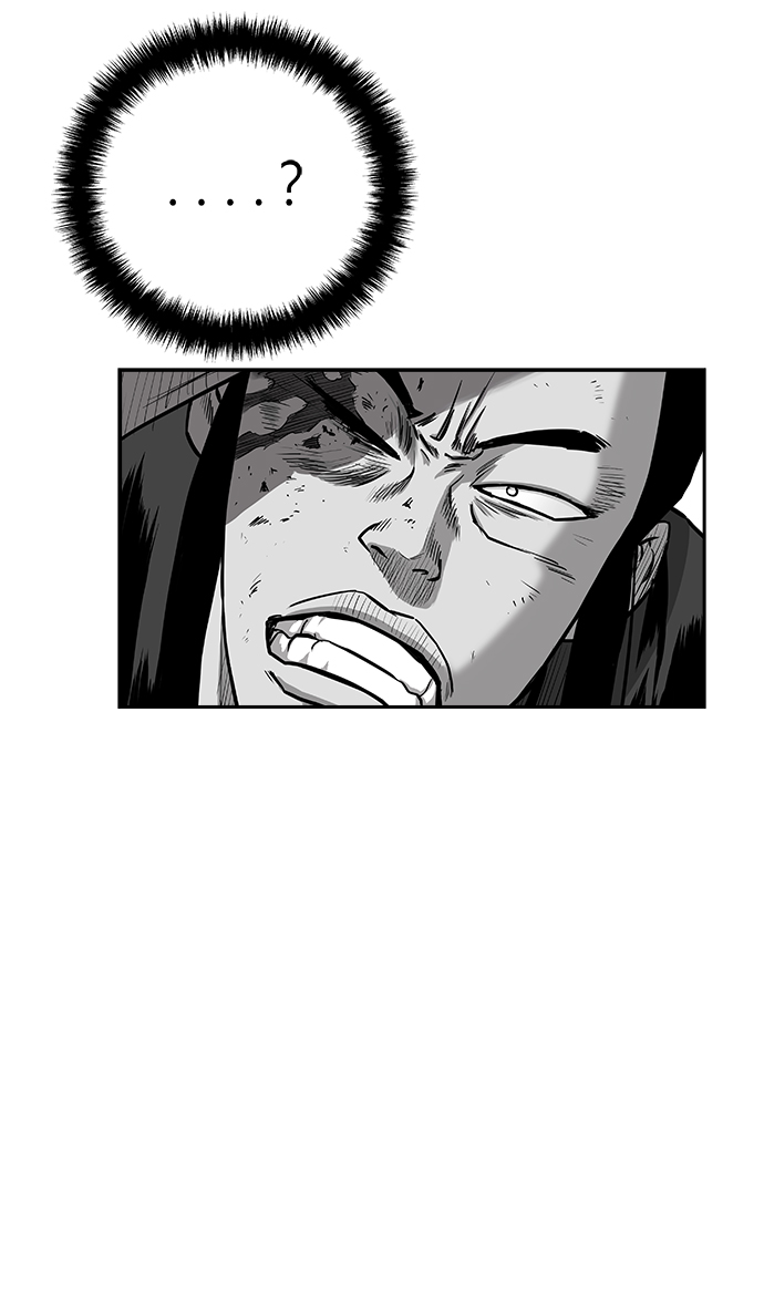 [第二季] 第34话71