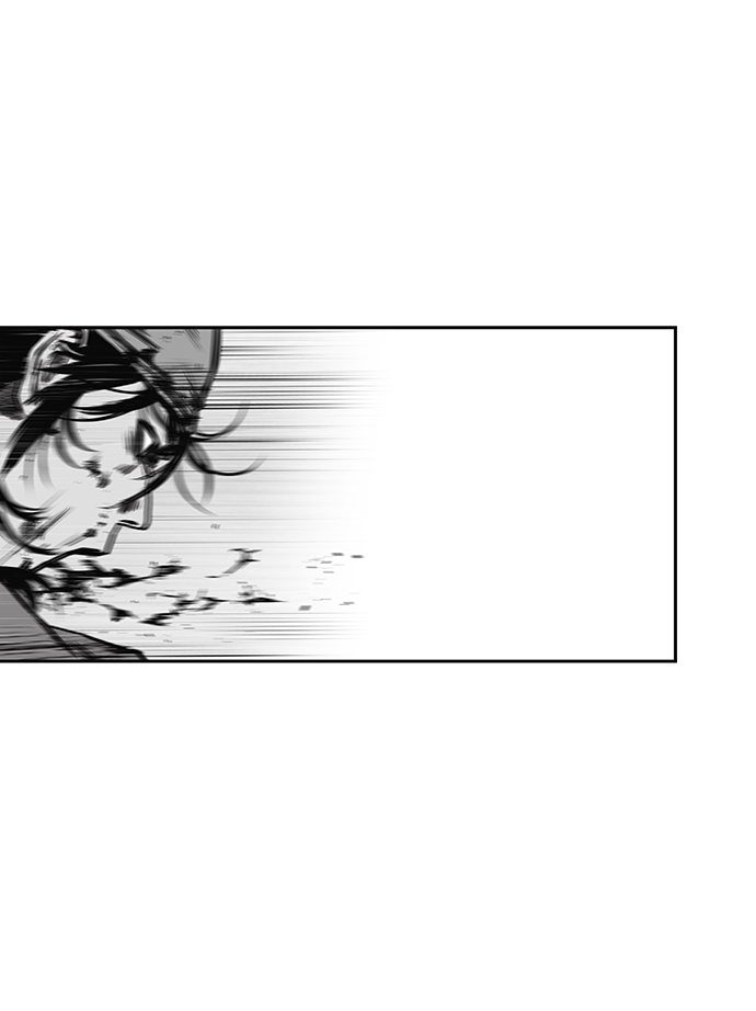 第58话24