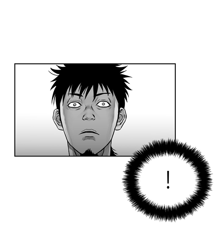 第56话70