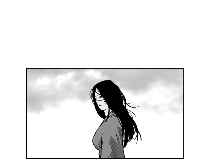 第17话118