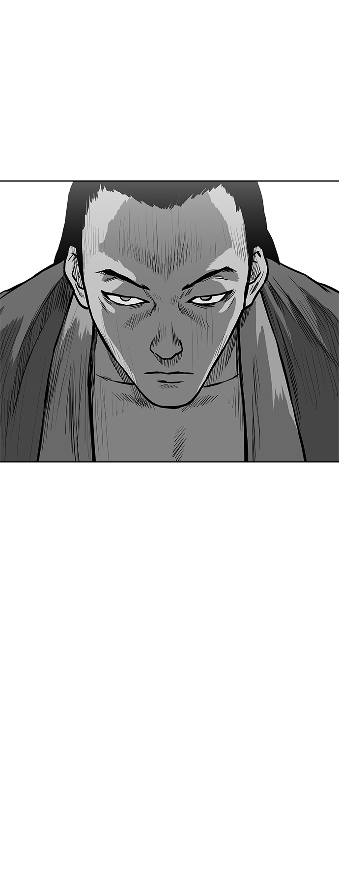 第27话3