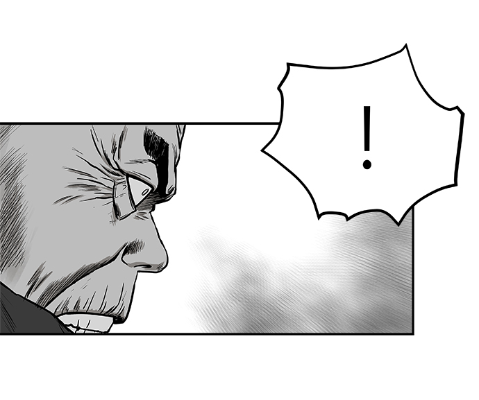 第54话90