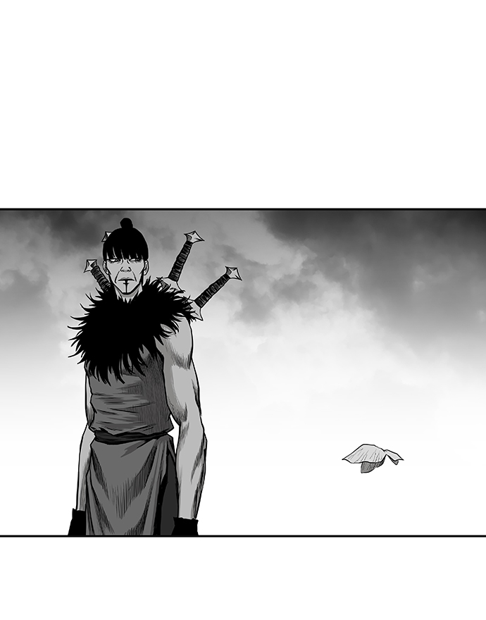 [第二季] 第3话72