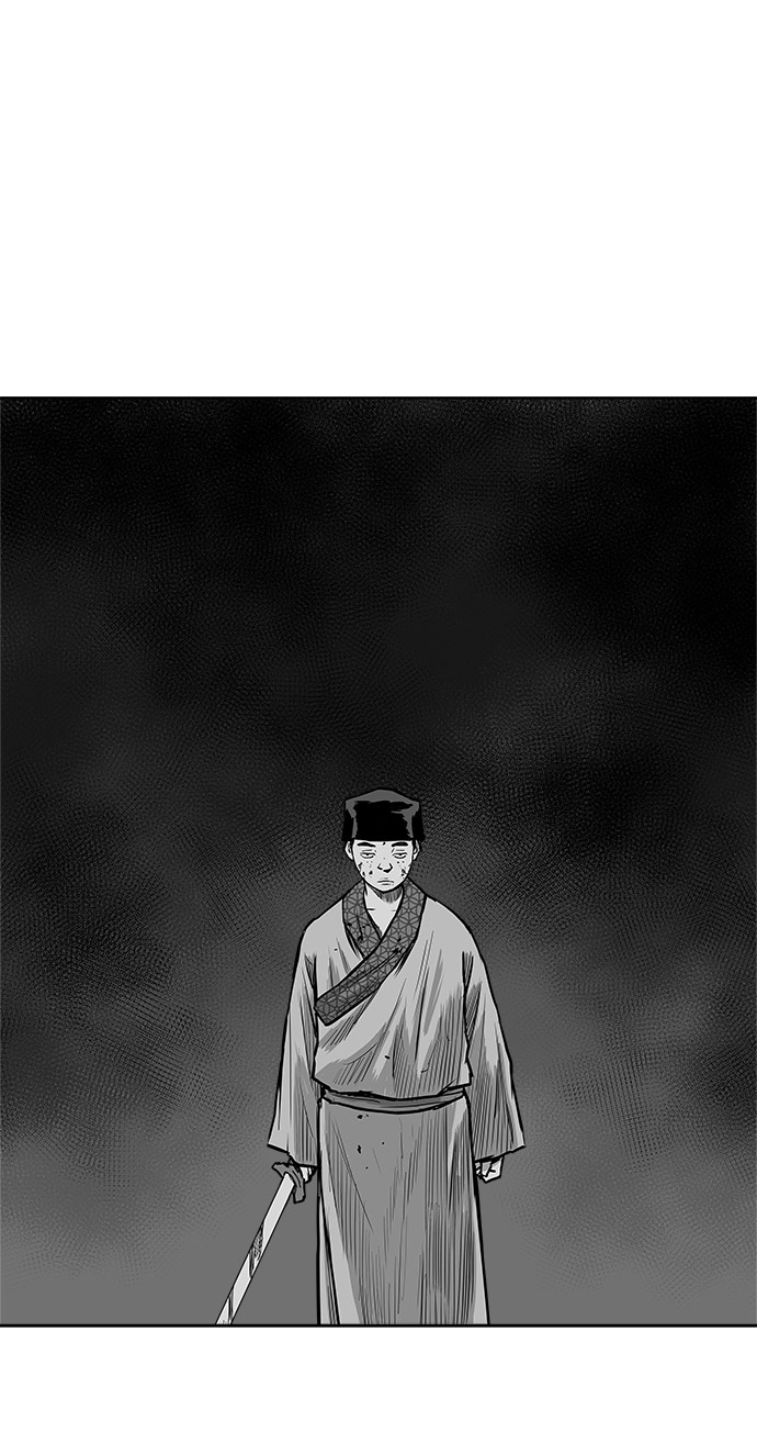 第19话82