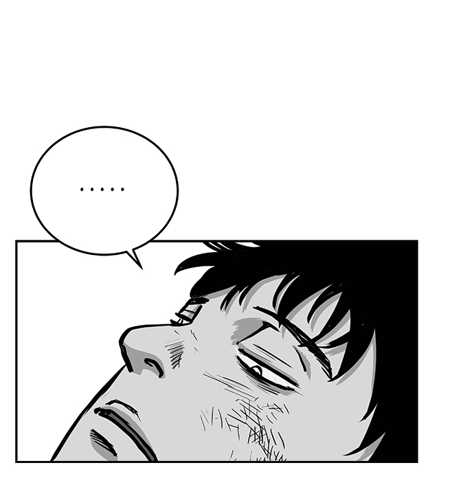 第34话31