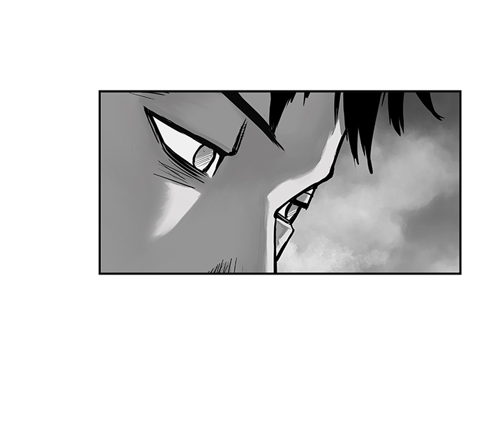 [第二季] 第3话66