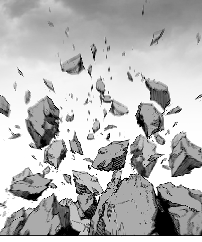 第39话1