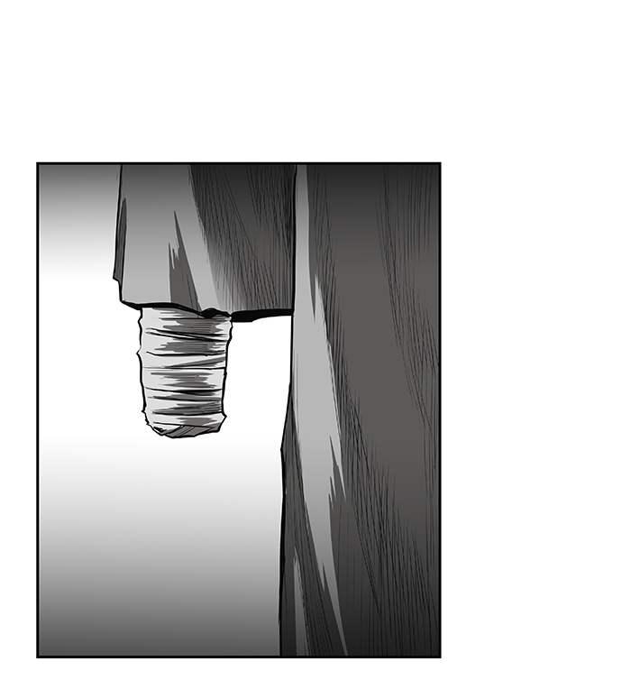 [第二季] 第5话50