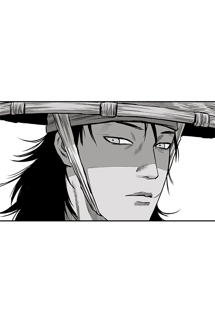 第45话64