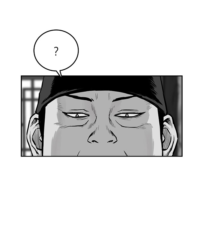 第49话24