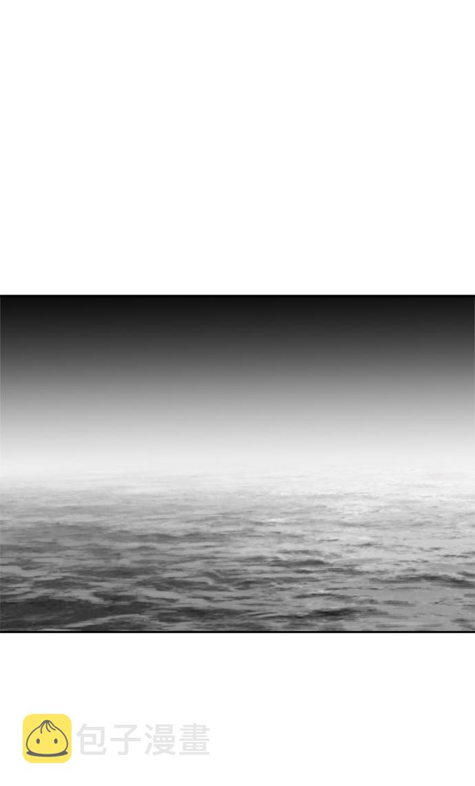 第33话81
