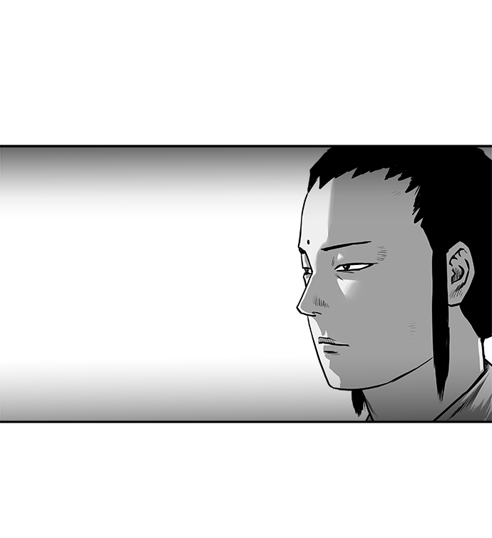 第56话89