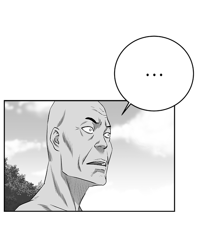 [第三季] 第11话11