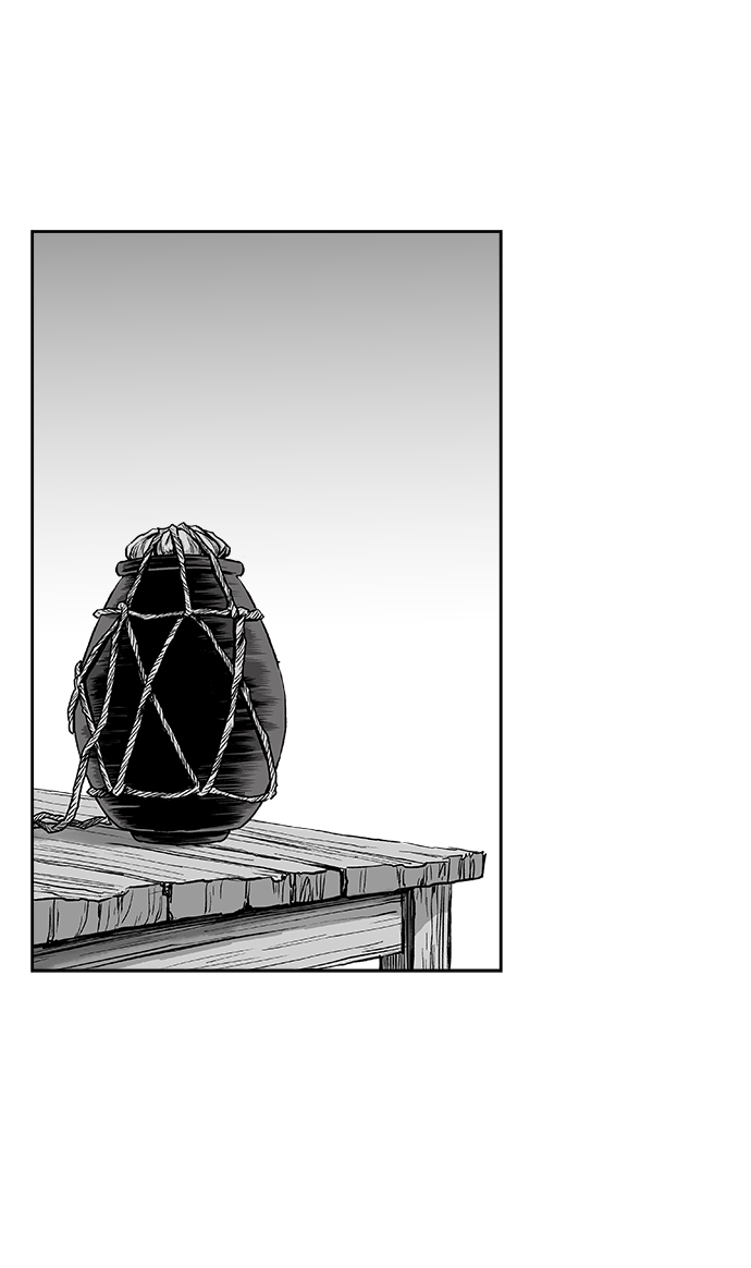 第16话124