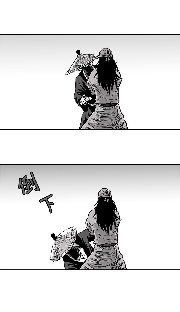第4话49