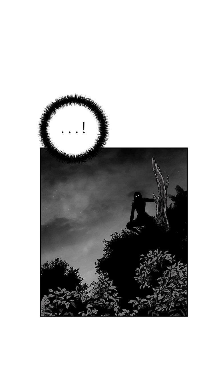 [第二季] 第43话58