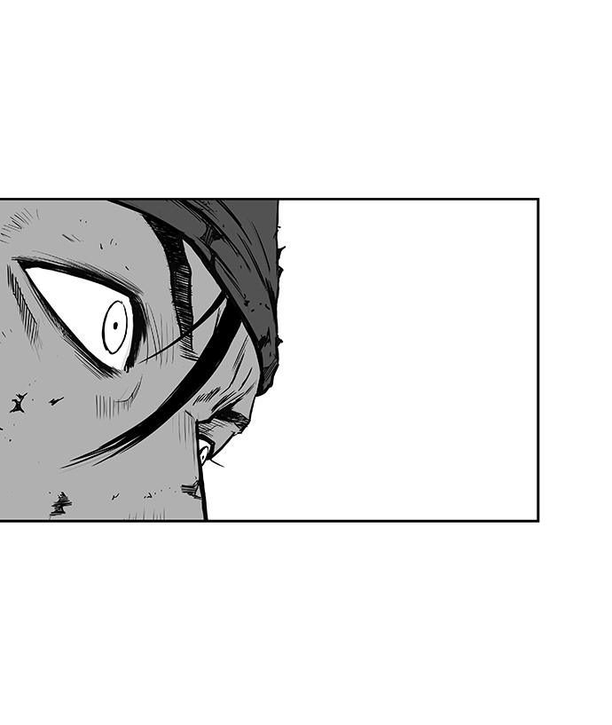 第58话20