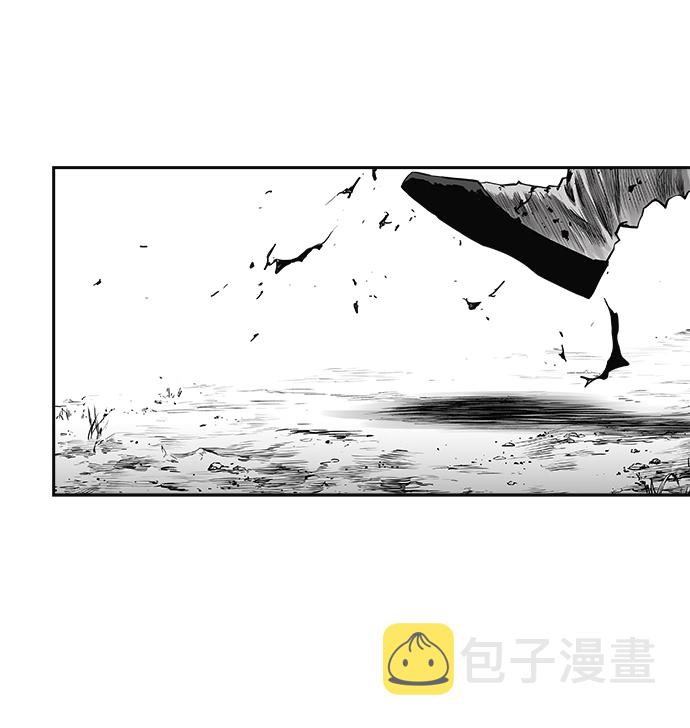 第55话58