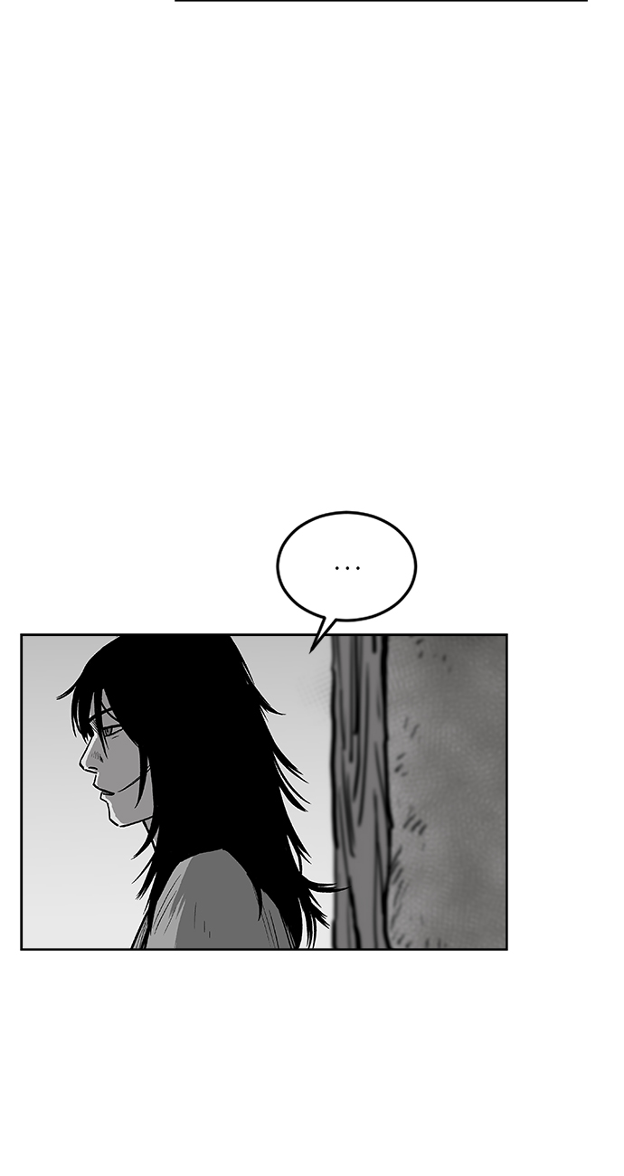 第17话2