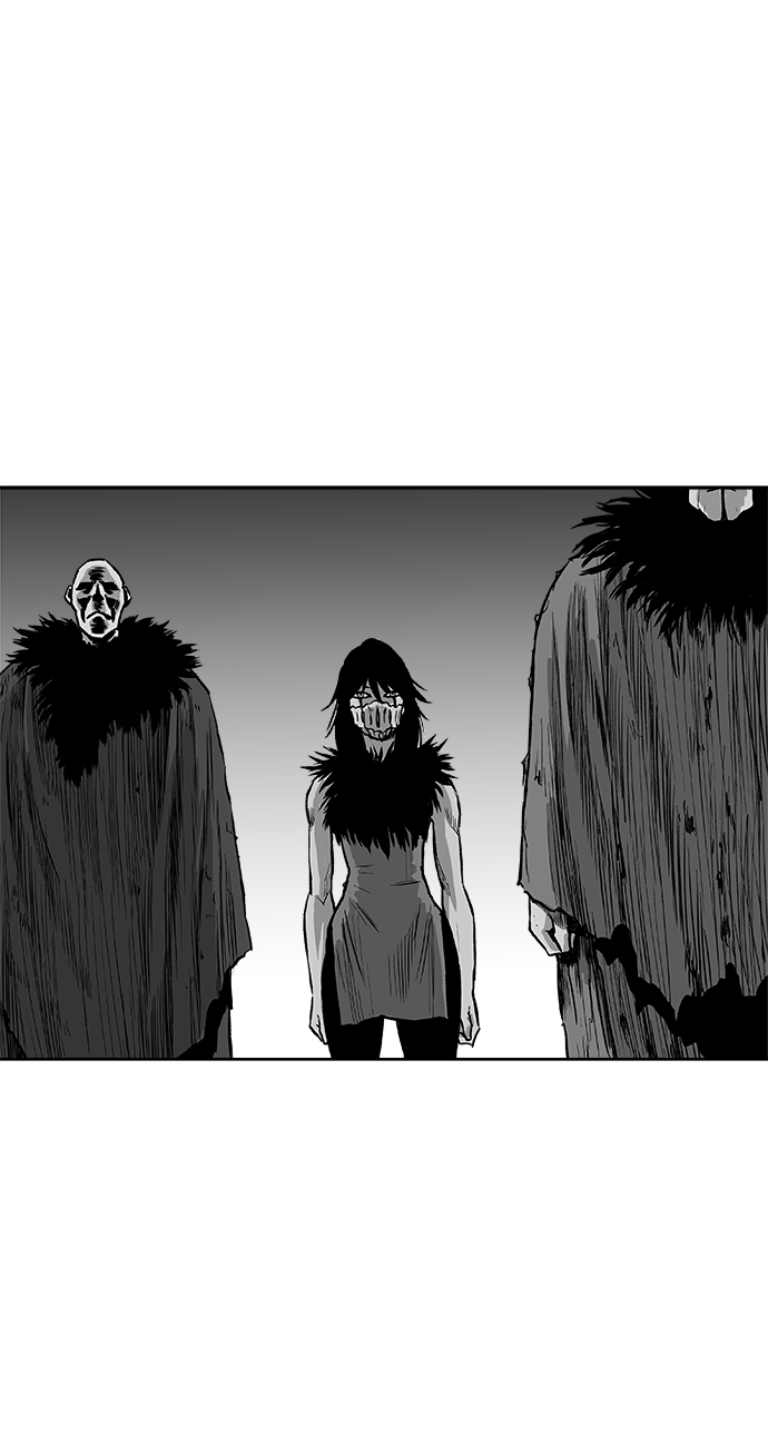 第16话53